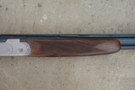 Beretta Silver Pigeon 1 Image 3