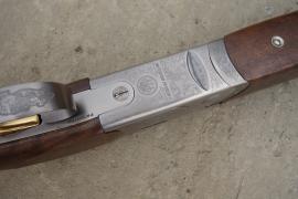 Beretta Silver Pigeon 1 Image 4