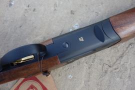 ATA Black Sporter Image 3