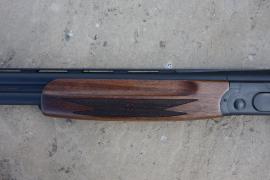 ATA Black Sporter Image 4