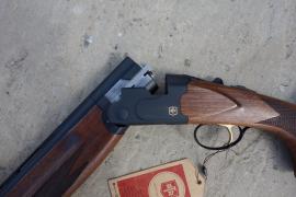 ATA Black Sporter