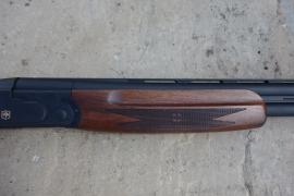 ATA Black Sporter Image 3