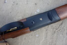ATA Black Sporter Image 4
