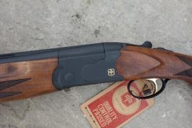ATA Black Sporter