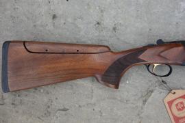 ATA Black Sporter Image 3