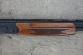 ATA Black Sporter Image 4