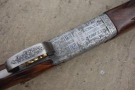 Browning B725 Grade 5 Image 2
