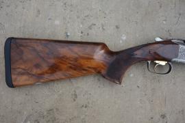 Browning B725 Grade 5 Image 3