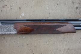 Browning B725 Grade 5 Image 4