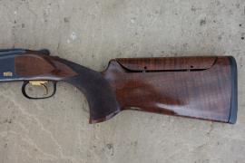 Browning B725 ProTrap Image 2