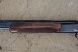 Browning B725 ProTrap Image 3