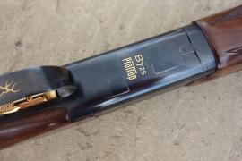 Browning B725 ProTrap Image 4