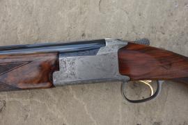 Browning B725 Grade 5