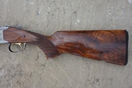 Browning B725 Grade 5 Image 2