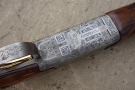 Browning B725 Grade 5 Image 3