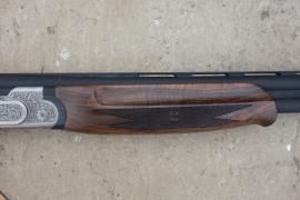 ATA Silverline Sideplate Image 3