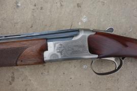 Miroku MK60 Grade 1