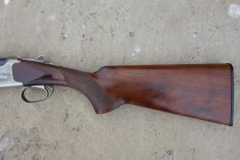 Miroku MK60 Grade 1 Image 2
