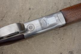Miroku MK60 Grade 1 Image 3