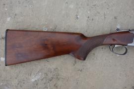 Miroku MK60 Grade 1 Image 4