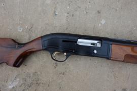 Beretta A303
