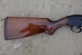 Beretta A303 Image 2