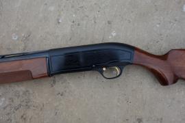 Beretta A303 Image 3