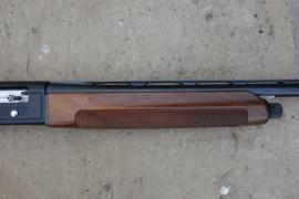 Beretta A303 Image 4