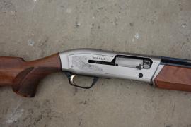 Browning Maxus Gr2