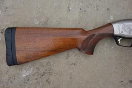 Browning Maxus Gr2 Image 2