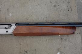 Browning Maxus Gr2 Image 4