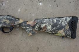 Hatsan Escort Mossy Oak Image 2