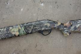 Hatsan Escort Mossy Oak Image 4