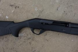 Benelli Super Black Eagle 3