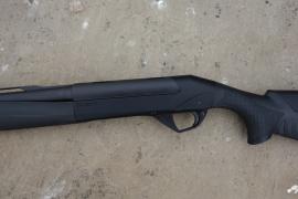 Benelli Super Black Eagle 3 Image 3
