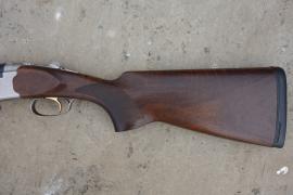 Beretta Silver Pigeon 1 Image 2