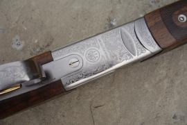 Beretta Silver Pigeon 1 Image 3