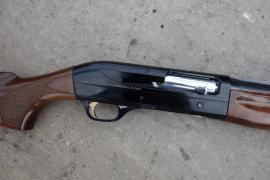 Benelli Super 90