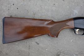 Benelli Super 90 Image 2