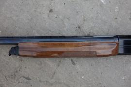Benelli Super 90 Image 3