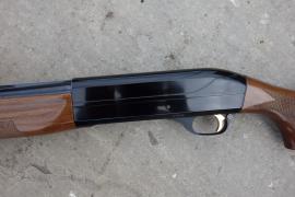 Benelli Super 90 Image 4