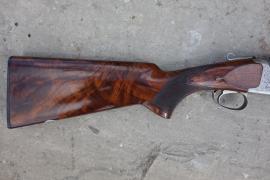 Miroku MK60 Grade 5 Image 2