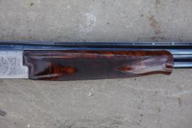 Miroku MK60 Grade 5 Image 3