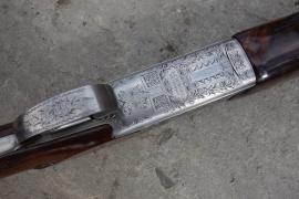 Miroku MK60 Grade 5 Image 4