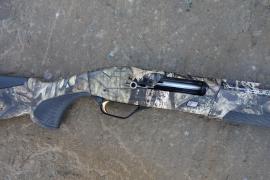 Browning Maxus 2 Camo