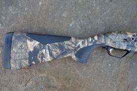 Browning Maxus 2 Camo Image 2