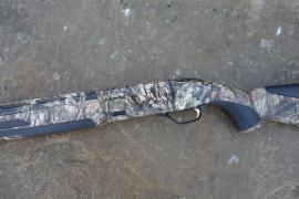Browning Maxus 2 Camo Image 4