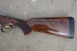 Browning Ultra XS Image 2
