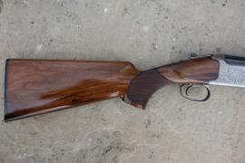 Miroku MK38 Grade 5 Image 2