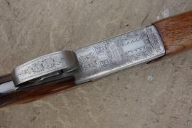 Miroku MK38 Grade 5 Image 3